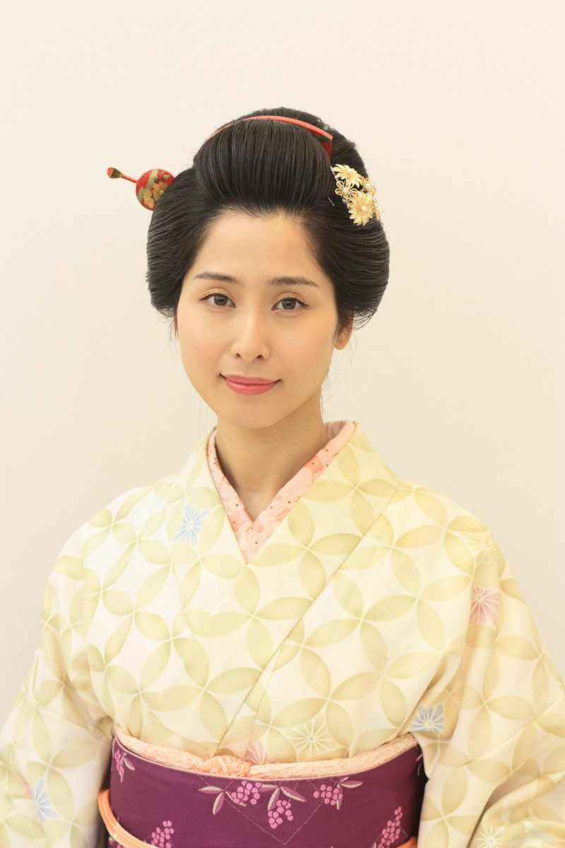 活動歴および当時の関連ビジュアル記録